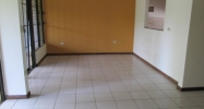 Urb Sierra Bayamon 87-12 Calle 70 Altos De La Sie Bayamon, PR 00961 - Image 3790046