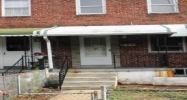6502 Hartwait St Baltimore, MD 21224 - Image 3790058