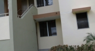 Apt 117 Parque De Pontezuela Condo Carolina, PR 00979 - Image 3790045