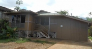 67190 Kuhi Street Waialua, HI 96791 - Image 3790466