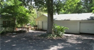 1860 E PARKWOOD DR Springdale, AR 72762 - Image 3790863