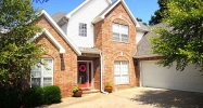 4791 N TRAILS END LN Springdale, AR 72764 - Image 3790866