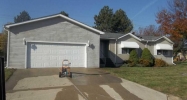 50053 Wedgewood Ct. S. Lot#640 Utica, MI 48315 - Image 3790838