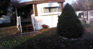 lot # 58 Hagerstown, MD 21740 - Image 3790965