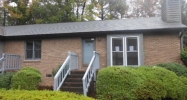 300 W Woodcroft Pkwy Unit 23d Durham, NC 27713 - Image 3791119