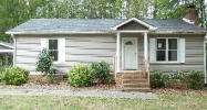 2345 Stallings Rd Matthews, NC 28104 - Image 3791120