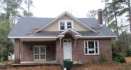 309 Clifton Rd Rocky Mount, NC 27804 - Image 3791121