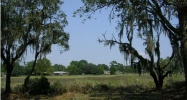 248 WAPPOO RD Charleston, SC 29407 - Image 3791212