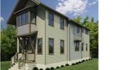 10 FIELDS PL Charleston, SC 29403 - Image 3791213