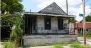 70 LEE ST Charleston, SC 29403 - Image 3791214