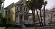 245 RUTLEDGE AVE Charleston, SC 29403 - Image 3791216