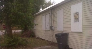 3336 KRAFT AVE North Charleston, SC 29405 - Image 3791218