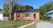 404 Marie Ave Glen Burnie, MD 21060 - Image 3791385