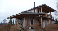 000 Steik Avenue Ninilchik, AK 99639 - Image 3791451