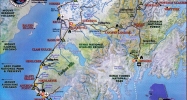 17337 Tidal Knoll Road Ninilchik, AK 99639 - Image 3791452