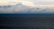 Tr A2 Barbara Drive Ninilchik, AK 99639 - Image 3791453