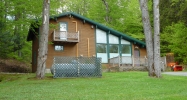 320 Golf Course Rd. Warren, VT 05674 - Image 3791655