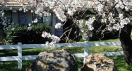 1162 Mt. Ida Road Oroville, CA 95966 - Image 3791608