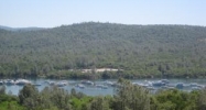 6277 Jack Hill Drive Oroville, CA 95966 - Image 3791612