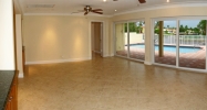 5841 Bayview Drive Fort Lauderdale, FL 33308 - Image 3791712