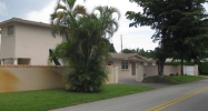 2101 NE 45th ST Fort Lauderdale, FL 33308 - Image 3791713