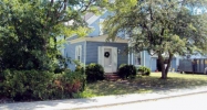 74 School Street Newport, VT 05855 - Image 3791795