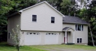 33 Birch Hollow Lane Newport, VT 05855 - Image 3791798