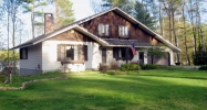 96 Stage Coach Drive Newport, VT 05855 - Image 3791799