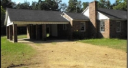 10237 Highway 45 North Columbus, MS 39705 - Image 3791715
