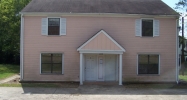 225 Maple St Columbus, MS 39702 - Image 3791714