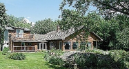 4456 Lake Rd Newport, VT 05855 - Image 3791802