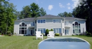 46-B March Road Newport, VT 05855 - Image 3791803