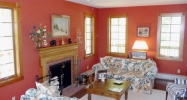 160 Willow Lane Newport, VT 05855 - Image 3791804
