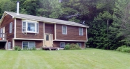163 Tunnel Brook Road Hancock, VT 05748 - Image 3791805