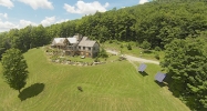 2303 Maple Hill Hancock, VT 05748 - Image 3791806