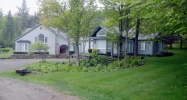 14 Stone Ridge Loop West Dover, VT 05356 - Image 3791807
