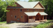 4 Johnson Hill West Dover, VT 05356 - Image 3791808