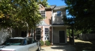 11352 Kayla Drive Hampton, GA 30228 - Image 3792013