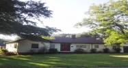 1521 Florida St Gastonia, NC 28052 - Image 3792032
