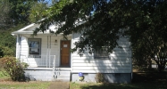 823 Adams Drive Gastonia, NC 28052 - Image 3792033
