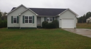 1209 Marcela Drive Gastonia, NC 28054 - Image 3792034