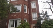 1658 E 86th Pl Chicago, IL 60617 - Image 3792030