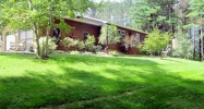 288 VT Route 105 West Charleston, VT 05872 - Image 3792358