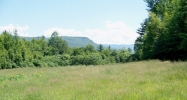 Mountain View Ridge New Haven, VT 05472 - Image 3792360