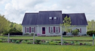 1834 Plank Road New Haven, VT 05472 - Image 3792361
