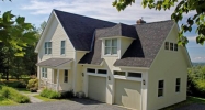 39 Steeple Lane Stowe, VT 05672 - Image 3792365