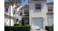 9648 Royal Palm Blvd Pompano Beach, FL 33065 - Image 3792487