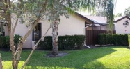 2723 Carambola Cir N Pompano Beach, FL 33066 - Image 3792489