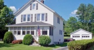536 Clarendon Avenue West Rutland, VT 05777 - Image 3792498