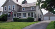 32 Barnes Street West Rutland, VT 05777 - Image 3792499